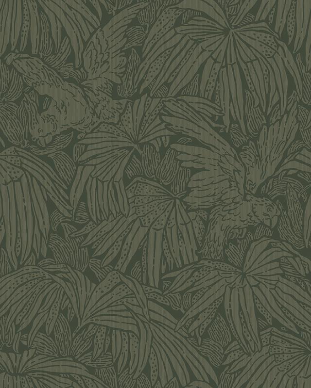 Обои Borastapeter арт 2277 фото 1