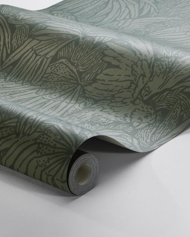 Обои Borastapeter арт 2277 фото 2