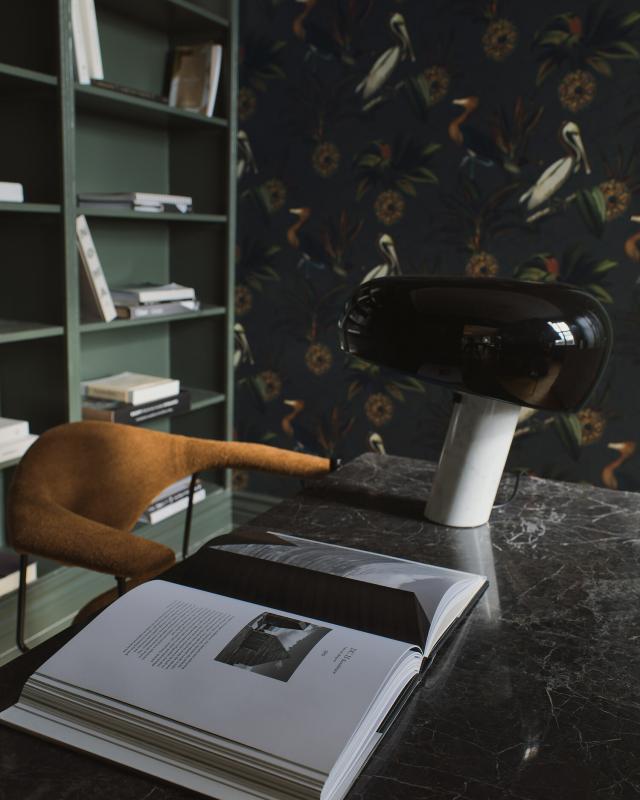 Обои Borastapeter арт 2279 фото 3