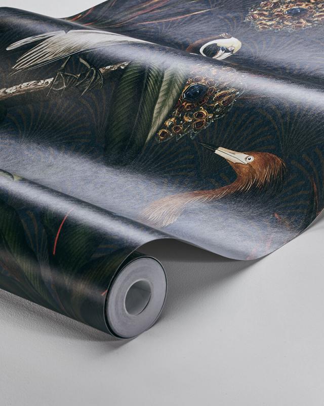 Обои Borastapeter арт 2279 фото 2