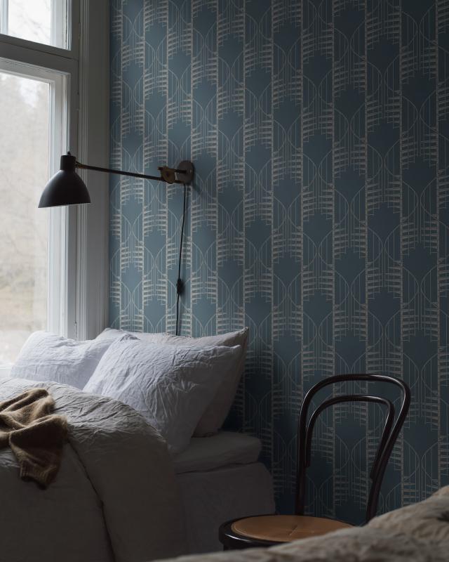 Обои Borastapeter арт 2282 фото 3