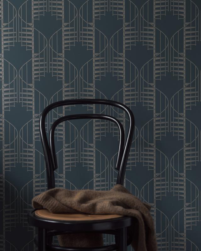 Обои Borastapeter арт 2282 фото 5