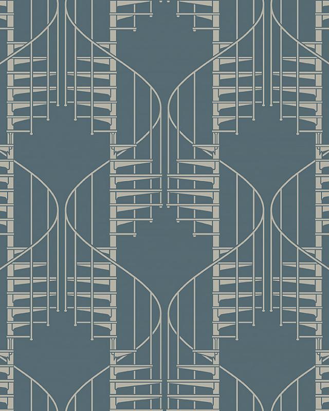 Обои Borastapeter арт 2282 фото 1