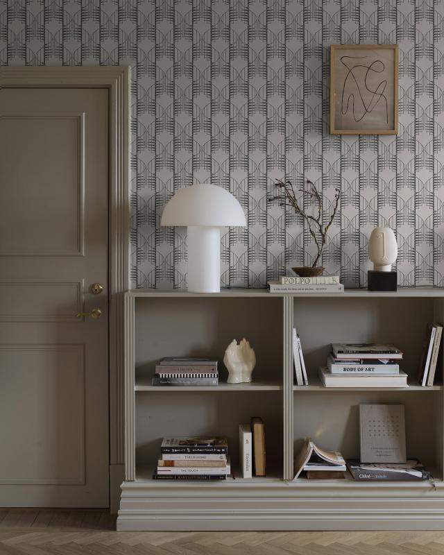 Обои Borastapeter арт 2283 фото 3