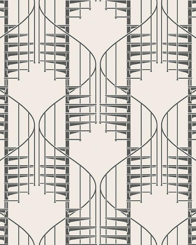 Обои Borastapeter арт 2283 фото 1