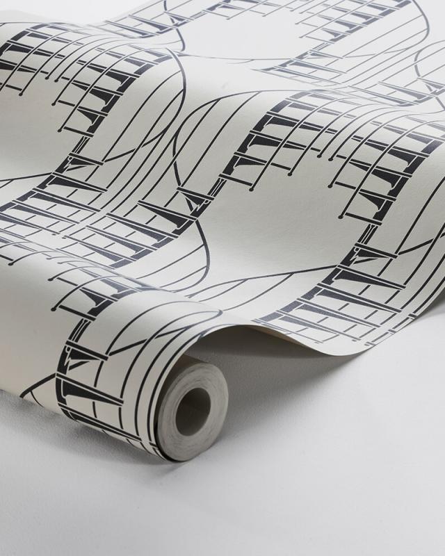 Обои Borastapeter арт 2283 фото 2