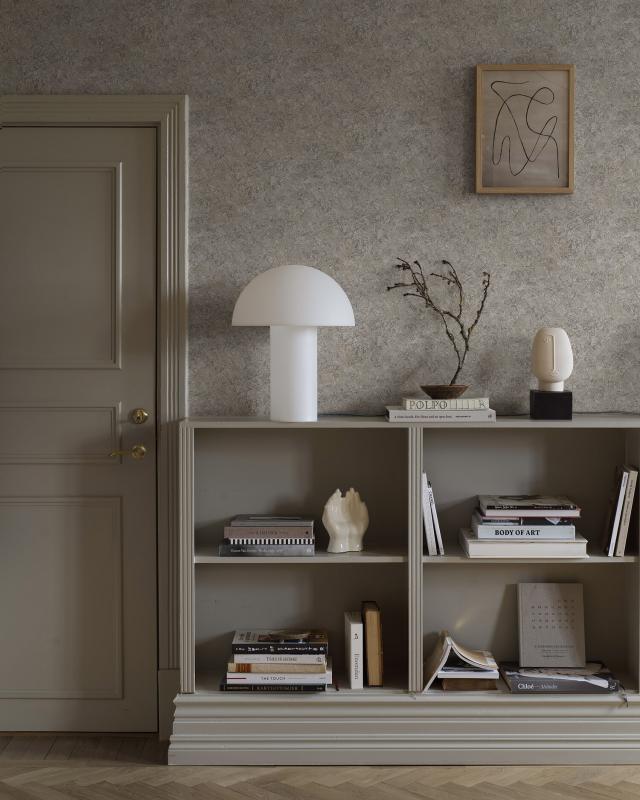 Обои Borastapeter арт 2285 фото 3