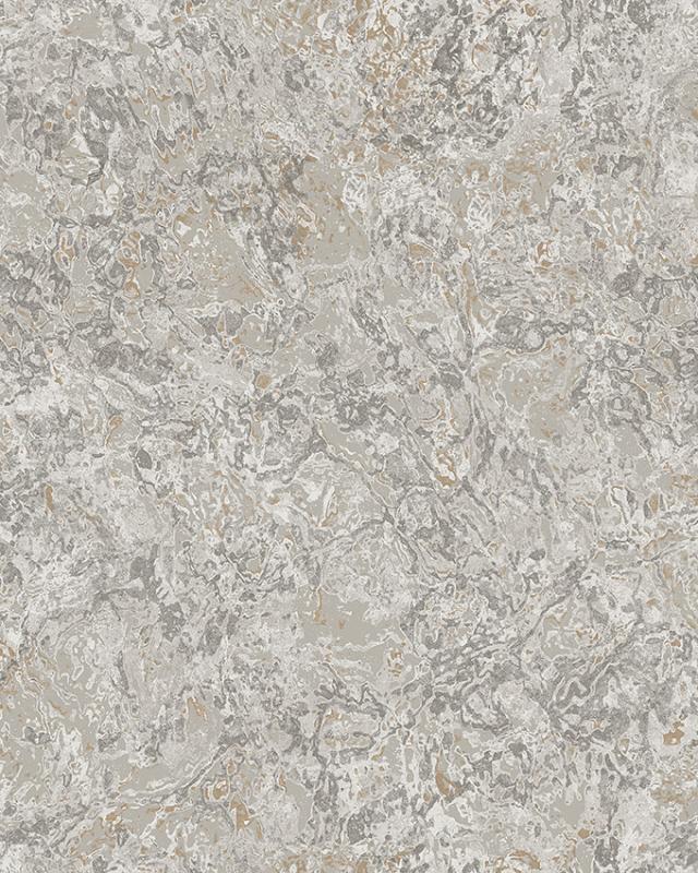 Обои Borastapeter арт 2285 фото 1