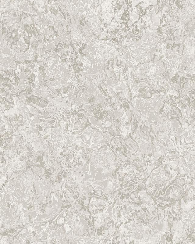 Обои Borastapeter арт 2287 фото 1