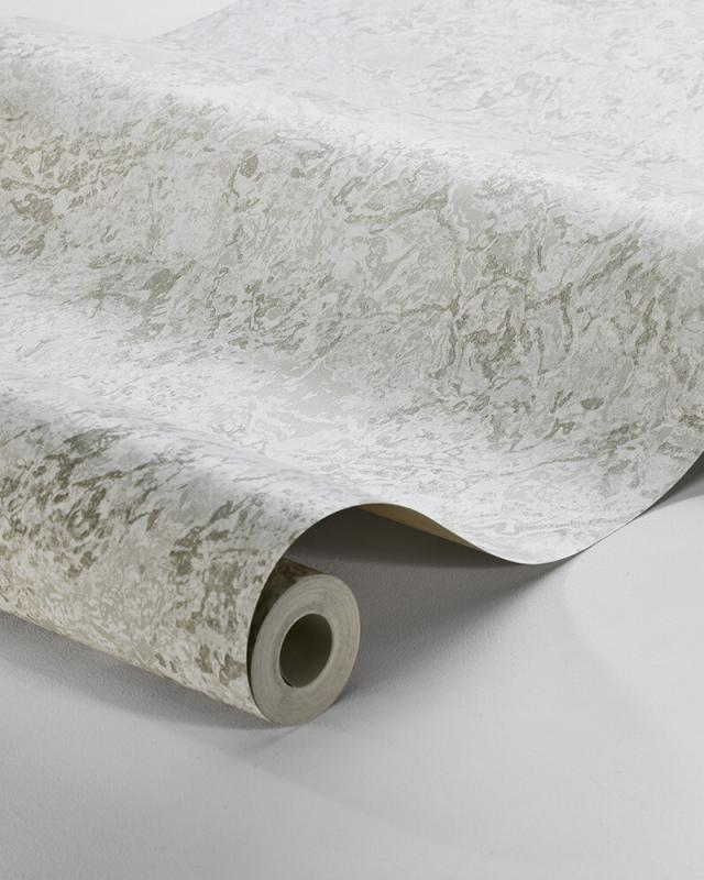 Обои Borastapeter арт 2287 фото 2