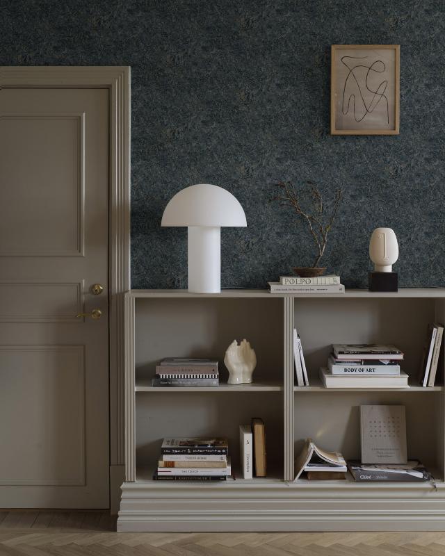 Обои Borastapeter арт 2289 фото 3