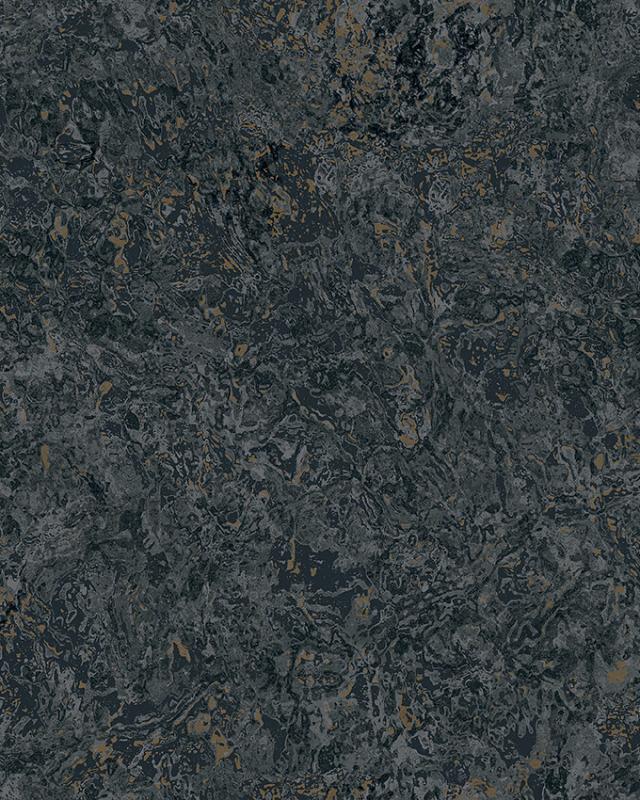 Обои Borastapeter арт 2289 фото 1