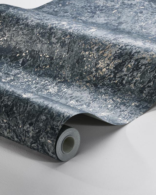 Обои Borastapeter арт 2289 фото 2