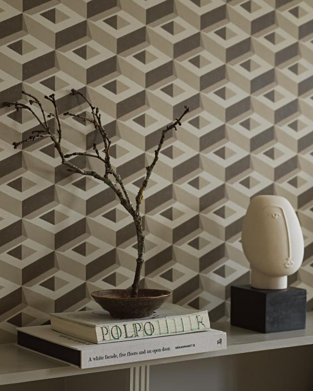 Панно Borastapeter арт 2280 фото 3