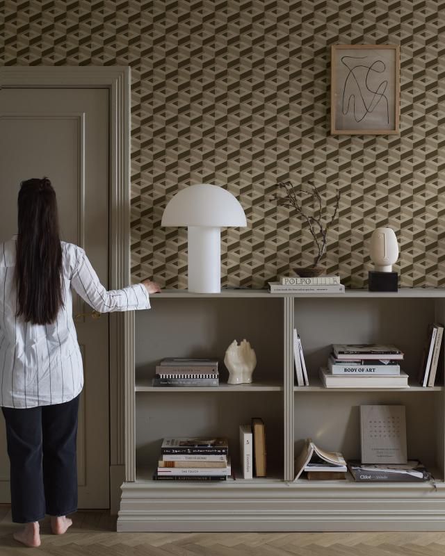 Панно Borastapeter арт 2280 фото 4