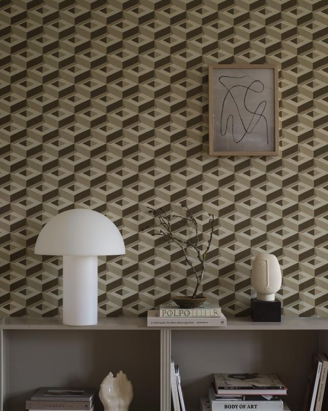 Панно Borastapeter арт 2280 фото 5