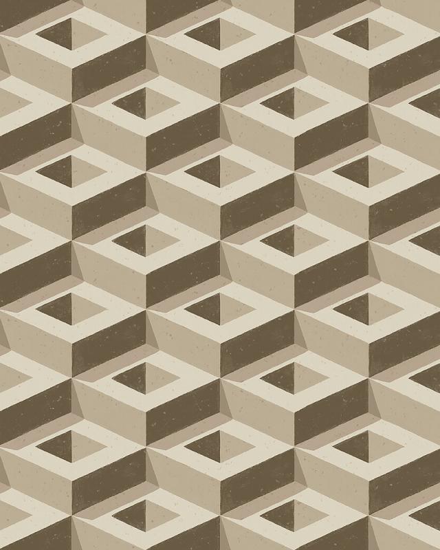 Панно Borastapeter арт 2280 фото 1