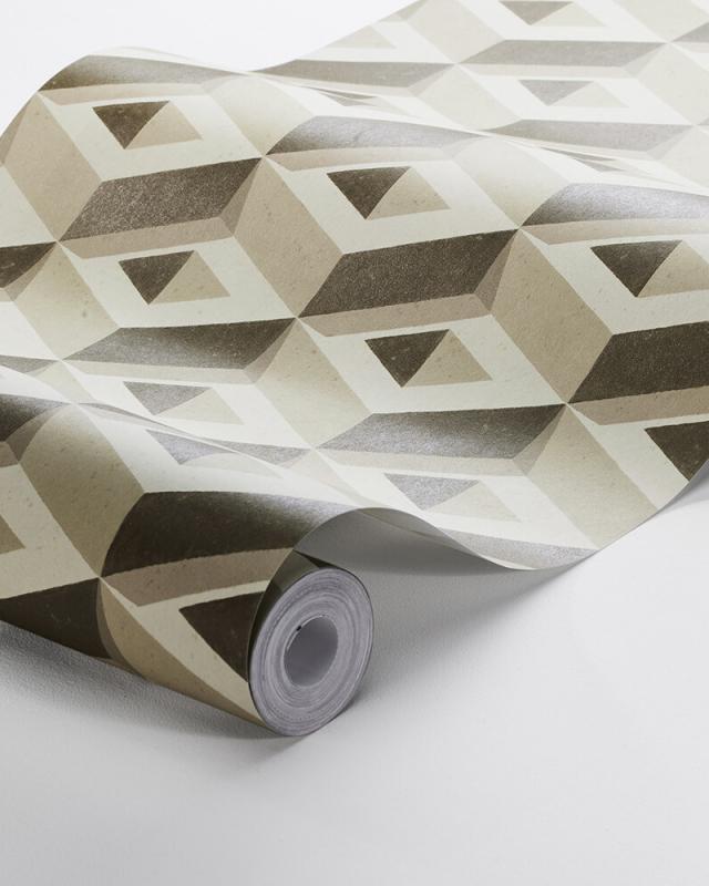 Панно Borastapeter арт 2280 фото 2