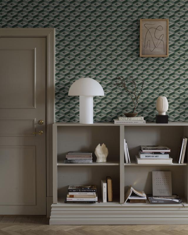 Панно Borastapeter арт 2281 фото 3