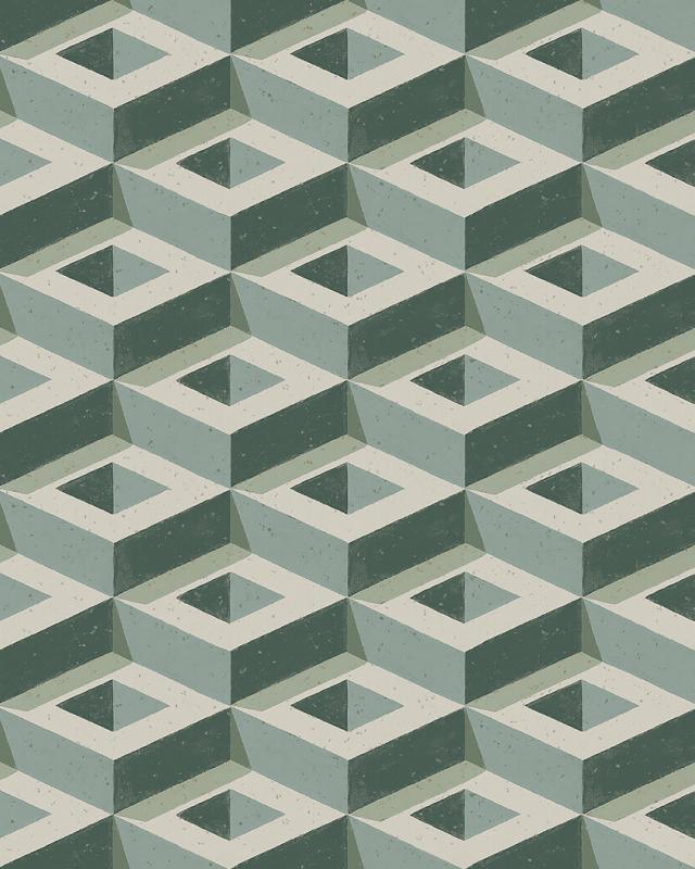 Панно Borastapeter арт 2281 фото 1