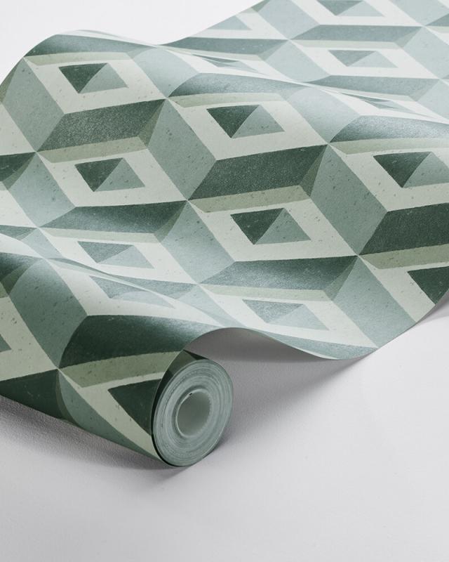 Панно Borastapeter арт 2281 фото 2