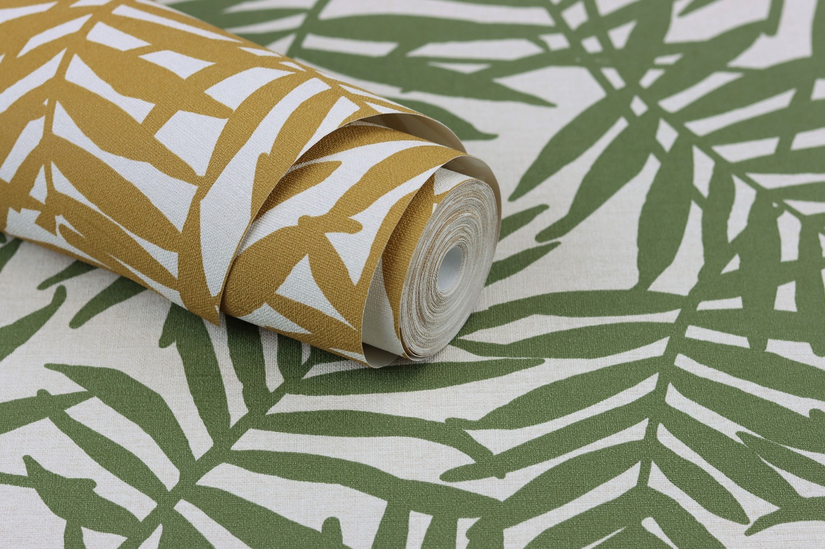 Обои Rasch арт 460254 фото 2