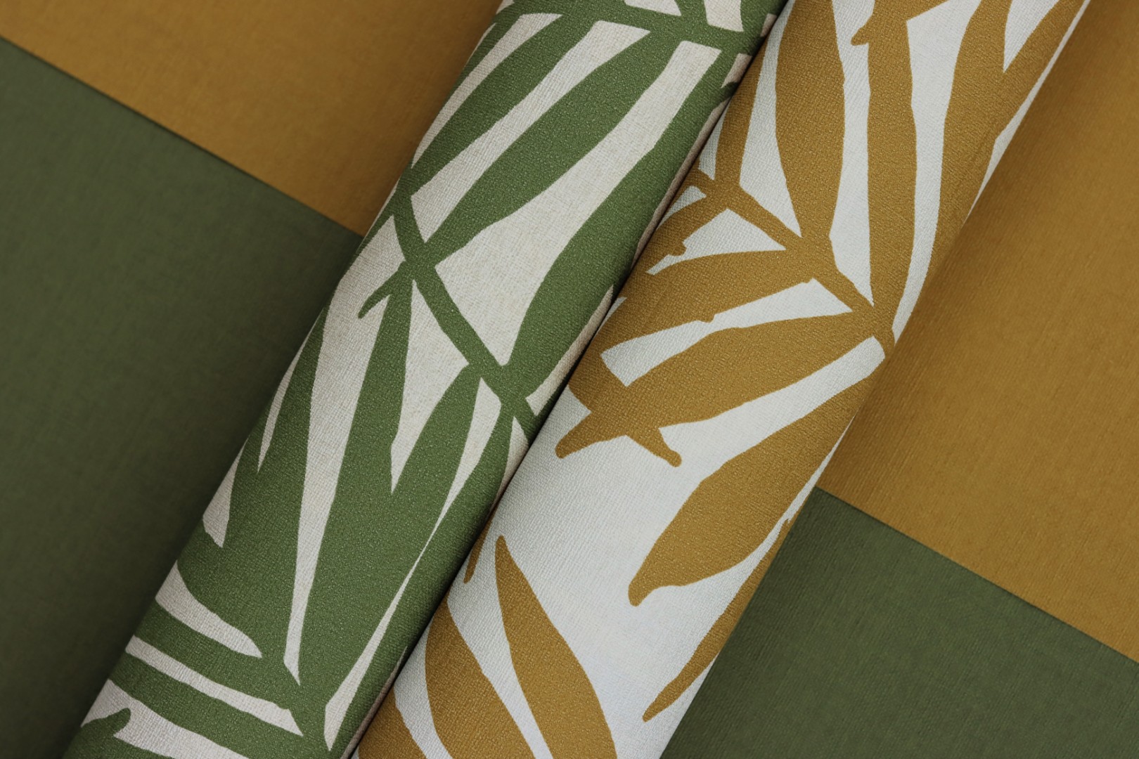 Обои Rasch арт 460254 фото 3