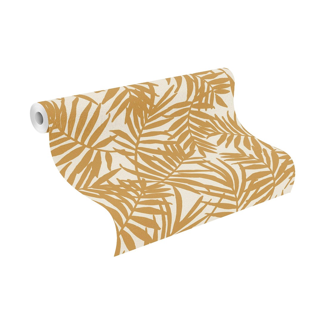 Обои Rasch арт 460254 фото 4