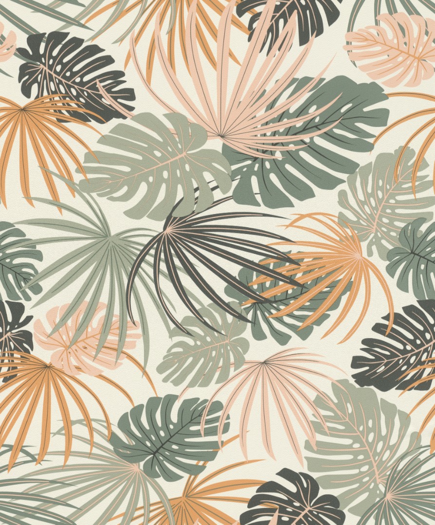 Обои Rasch арт 461060 фото 1