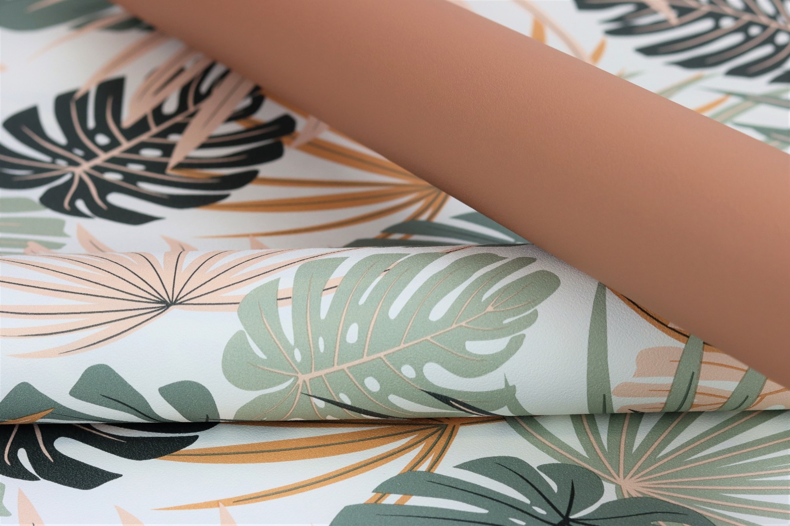 Обои Rasch арт 461060 фото 2