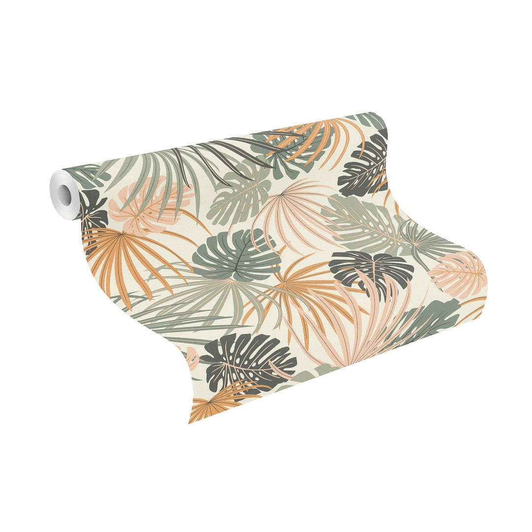 Обои Rasch арт 461060 фото 3