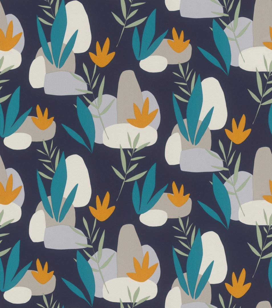 Обои Rasch арт 463453 фото 1