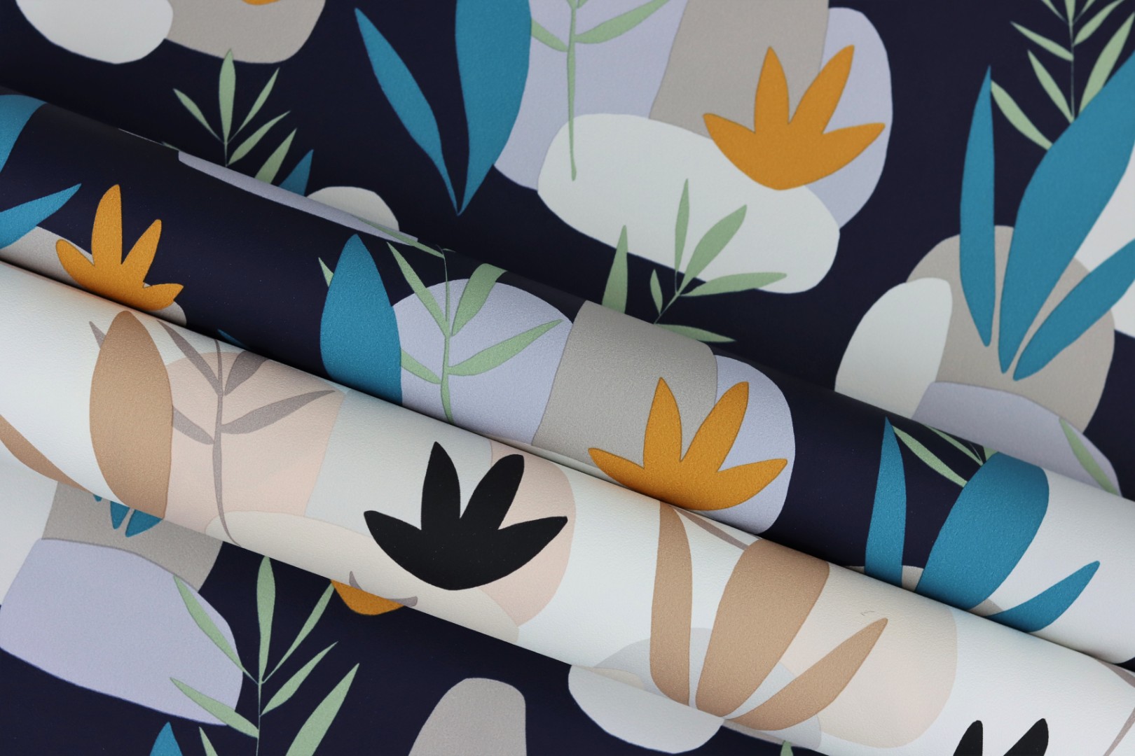 Обои Rasch арт 463453 фото 2