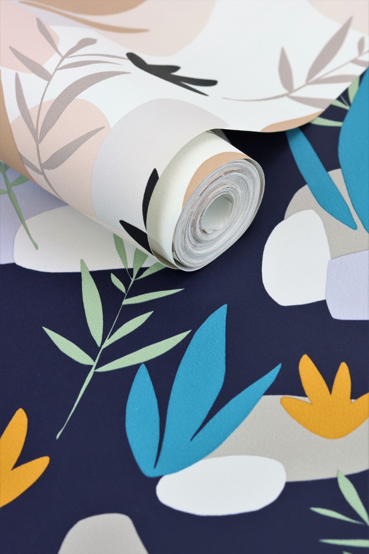 Обои Rasch арт 463453 фото 3