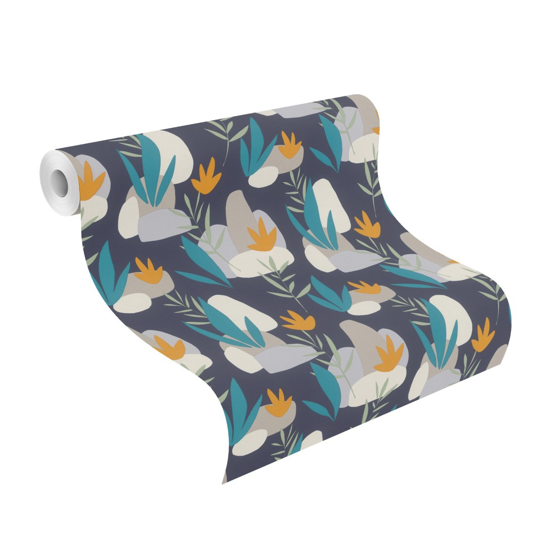 Обои Rasch арт 463453 фото 4