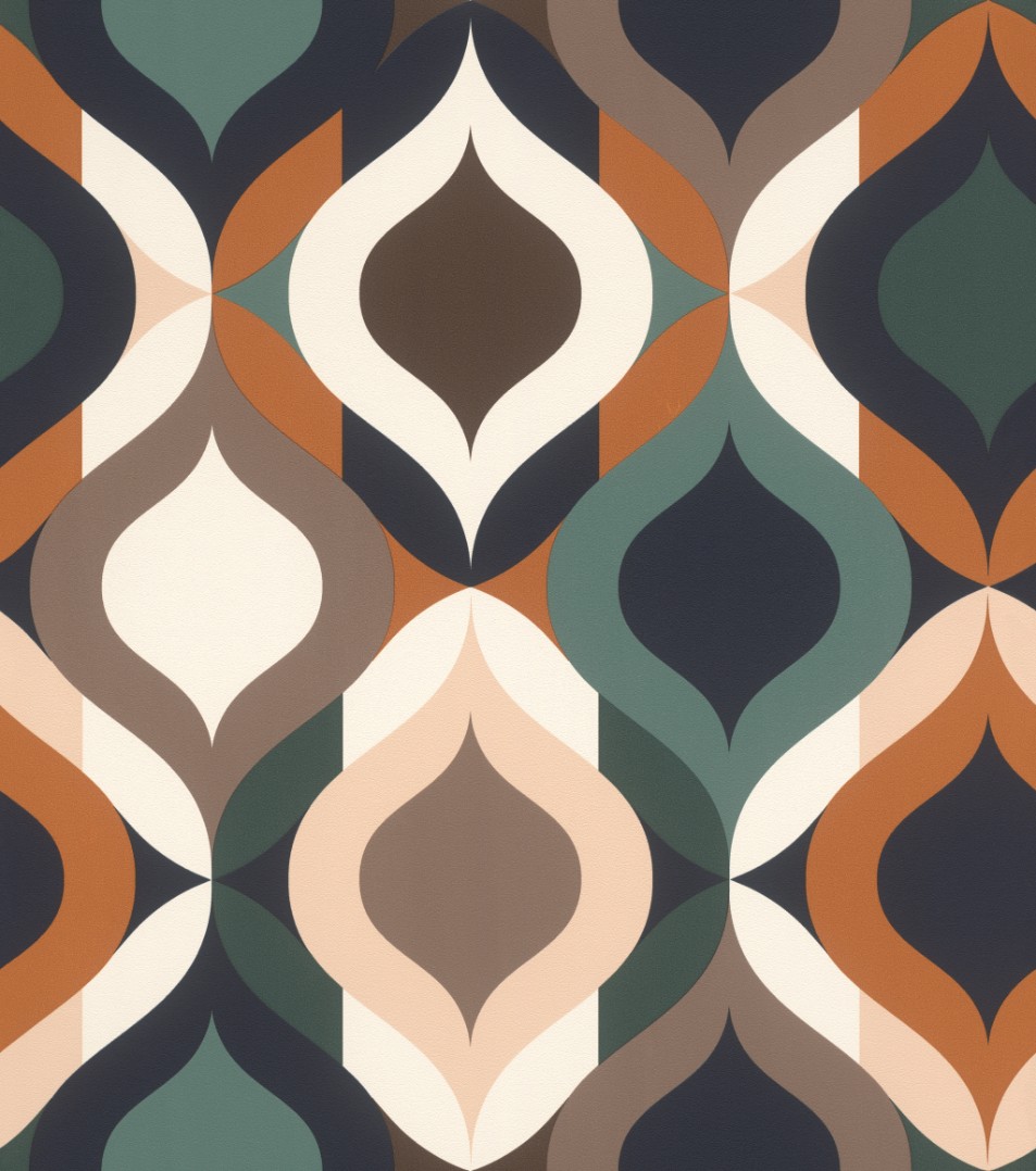 Обои Rasch арт 463729 фото 1