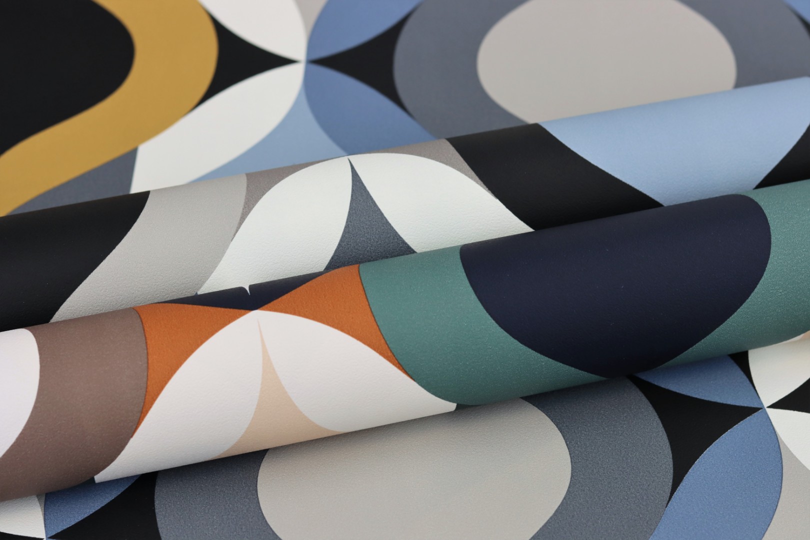 Обои Rasch арт 463729 фото 2