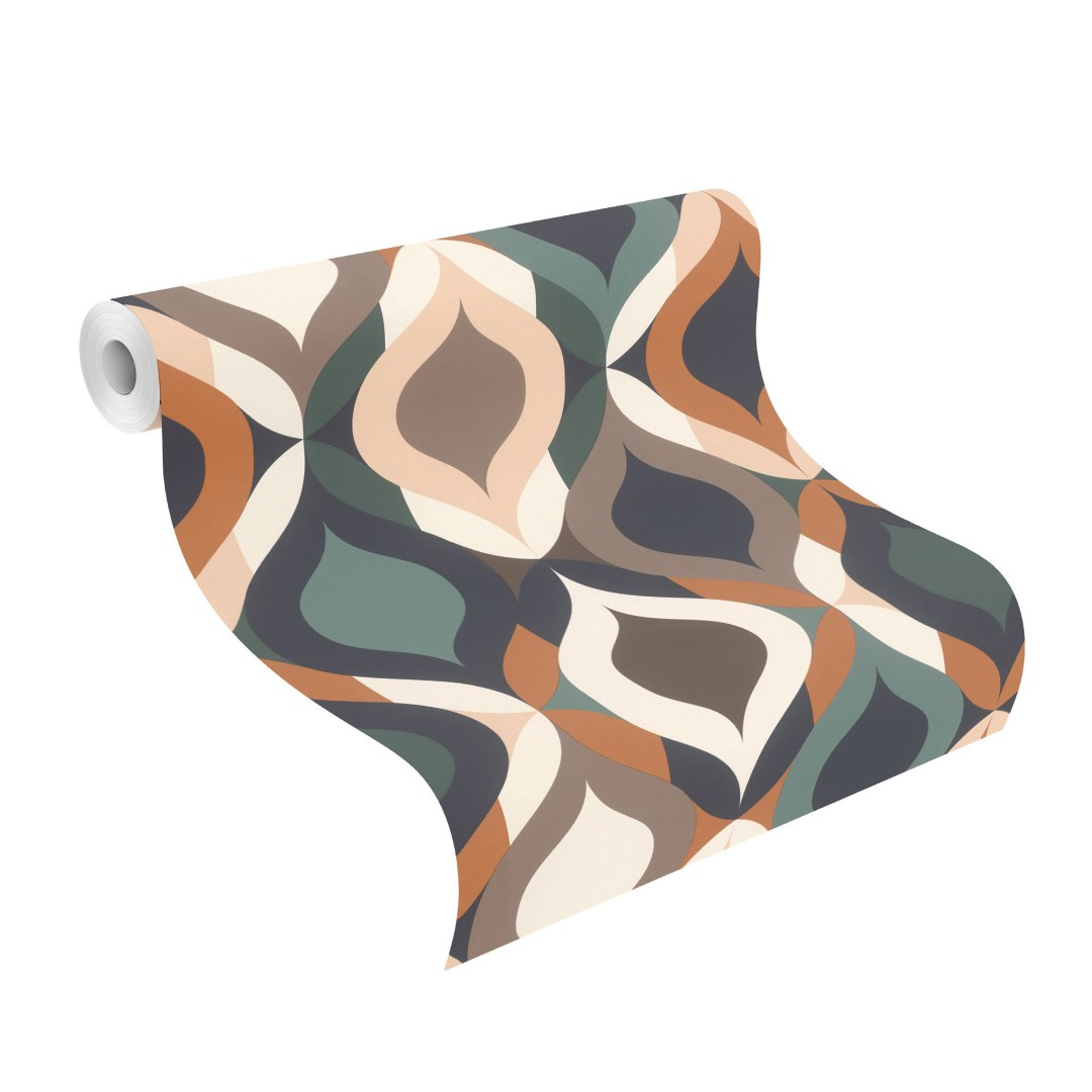 Обои Rasch арт 463729 фото 3