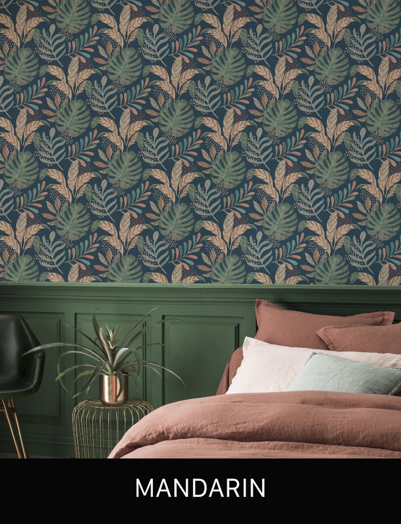 Обои Rasch арт 464306 фото 4