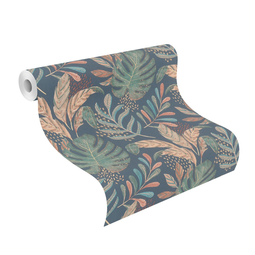 Обои Rasch арт 464306 фото 3