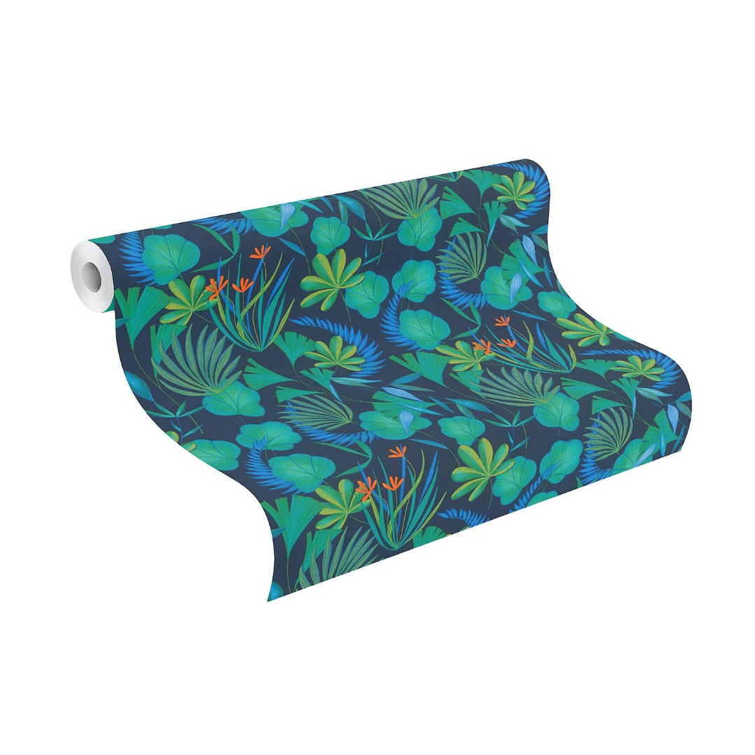 Обои Rasch арт 466607 фото 3