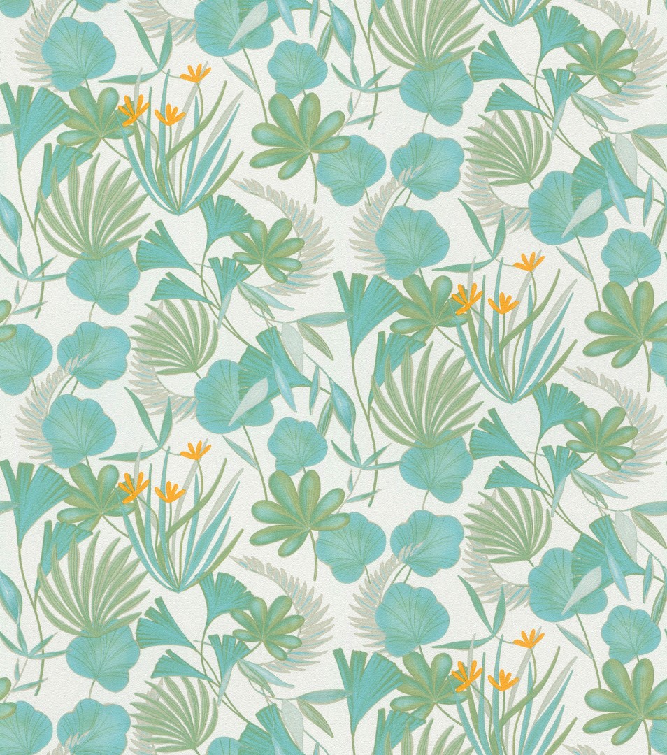 Обои Rasch арт 466621 фото 1