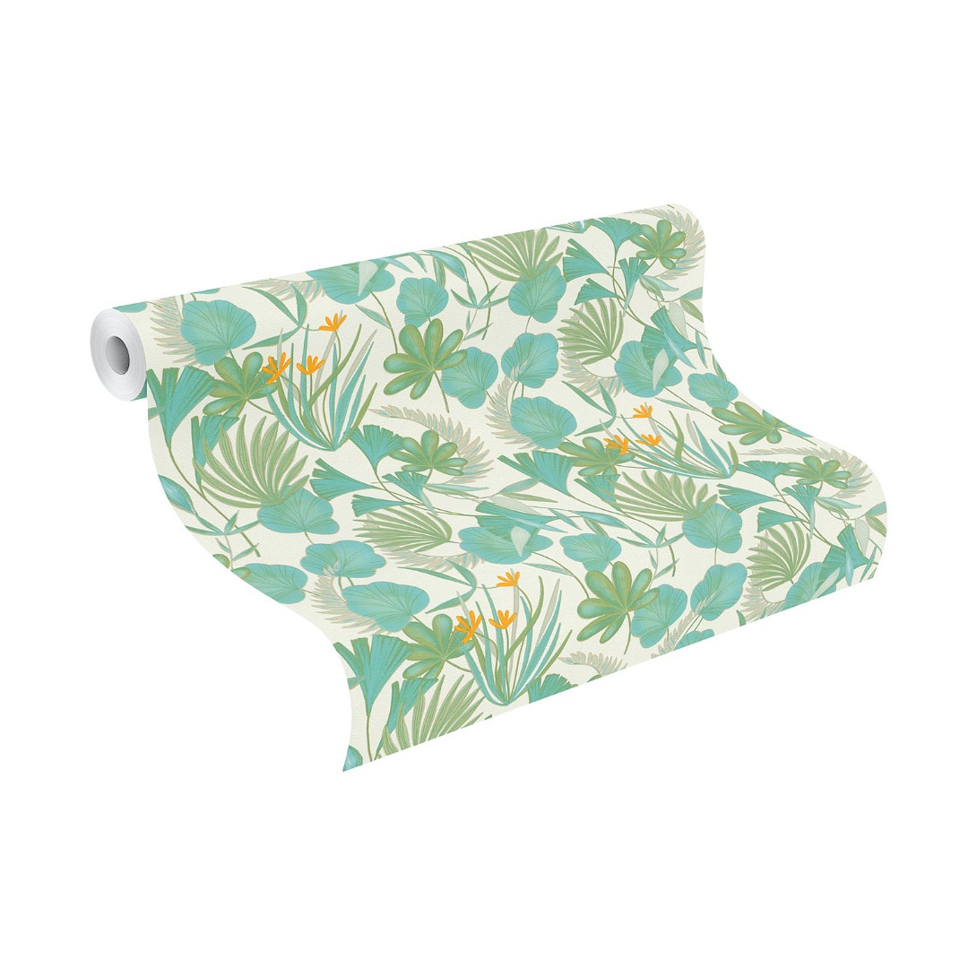 Обои Rasch арт 466621 фото 2