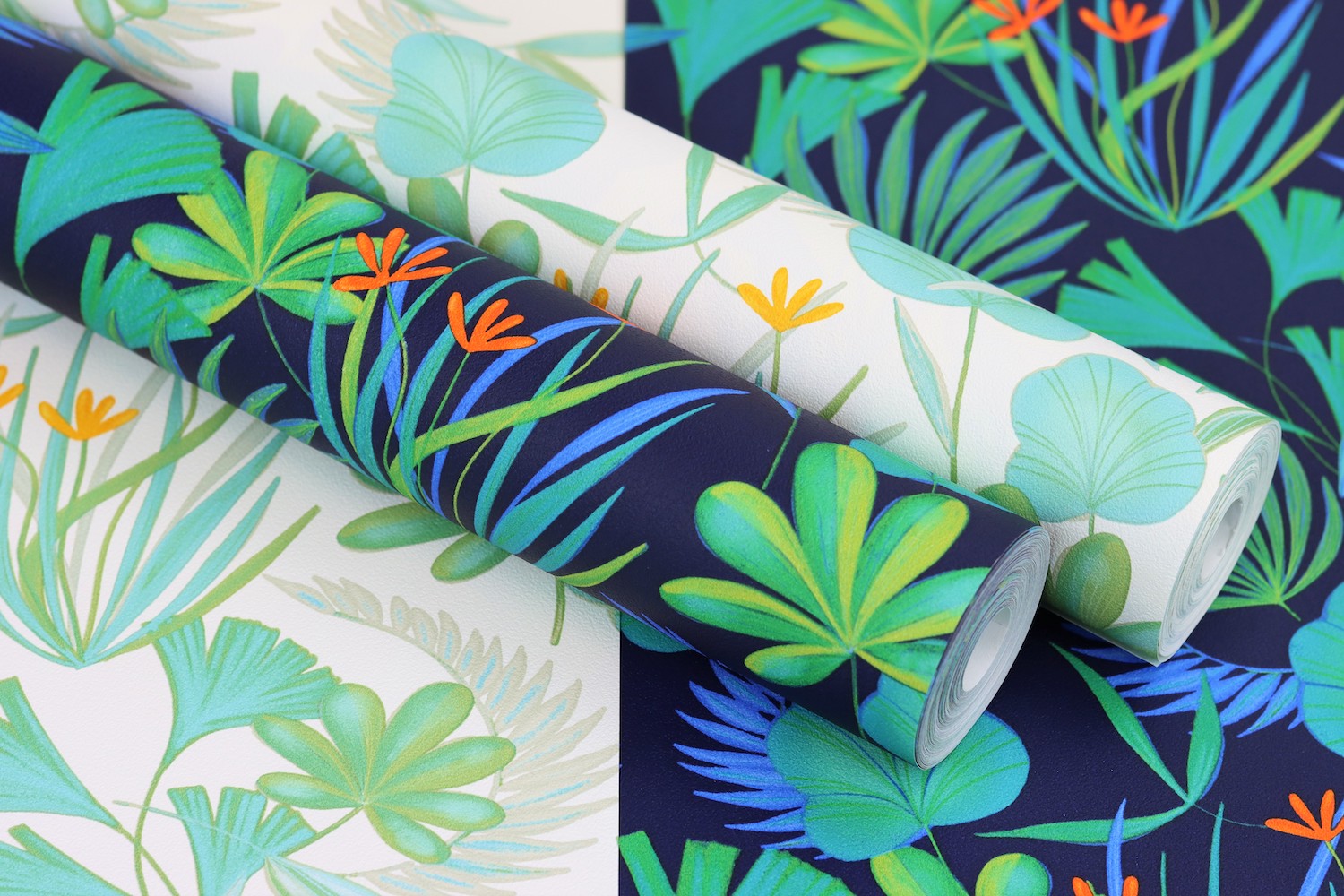 Обои Rasch арт 466621 фото 3