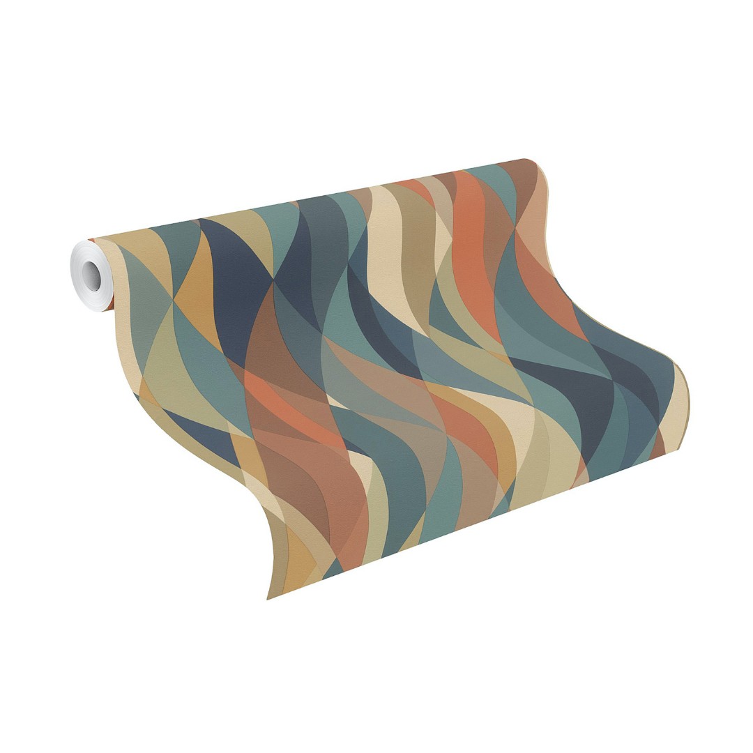 Обои Rasch арт 477436 фото 3