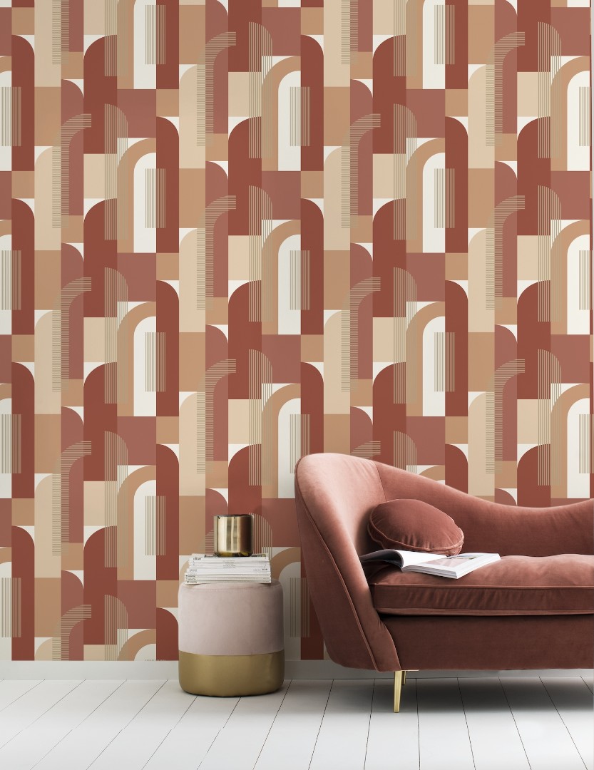 Обои Rasch арт 480030 фото 4