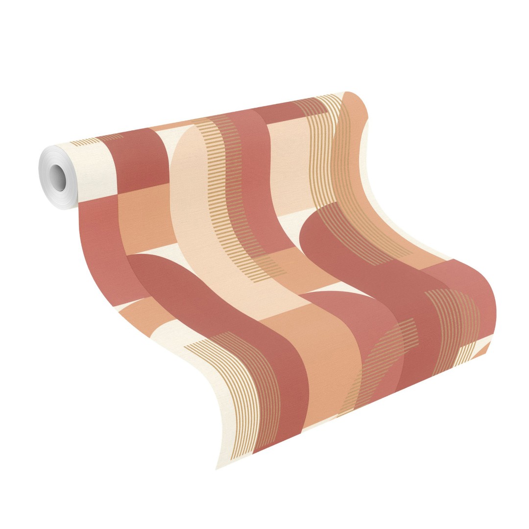 Обои Rasch арт 480030 фото 3