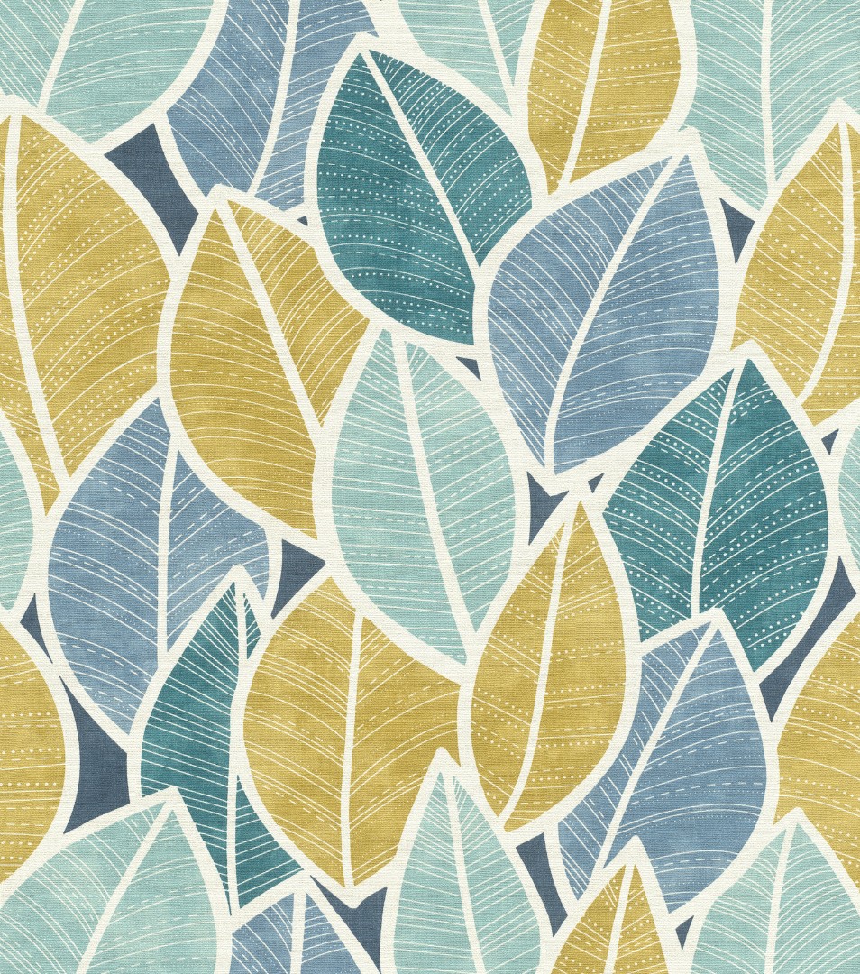 Обои Rasch арт 480139 фото 1