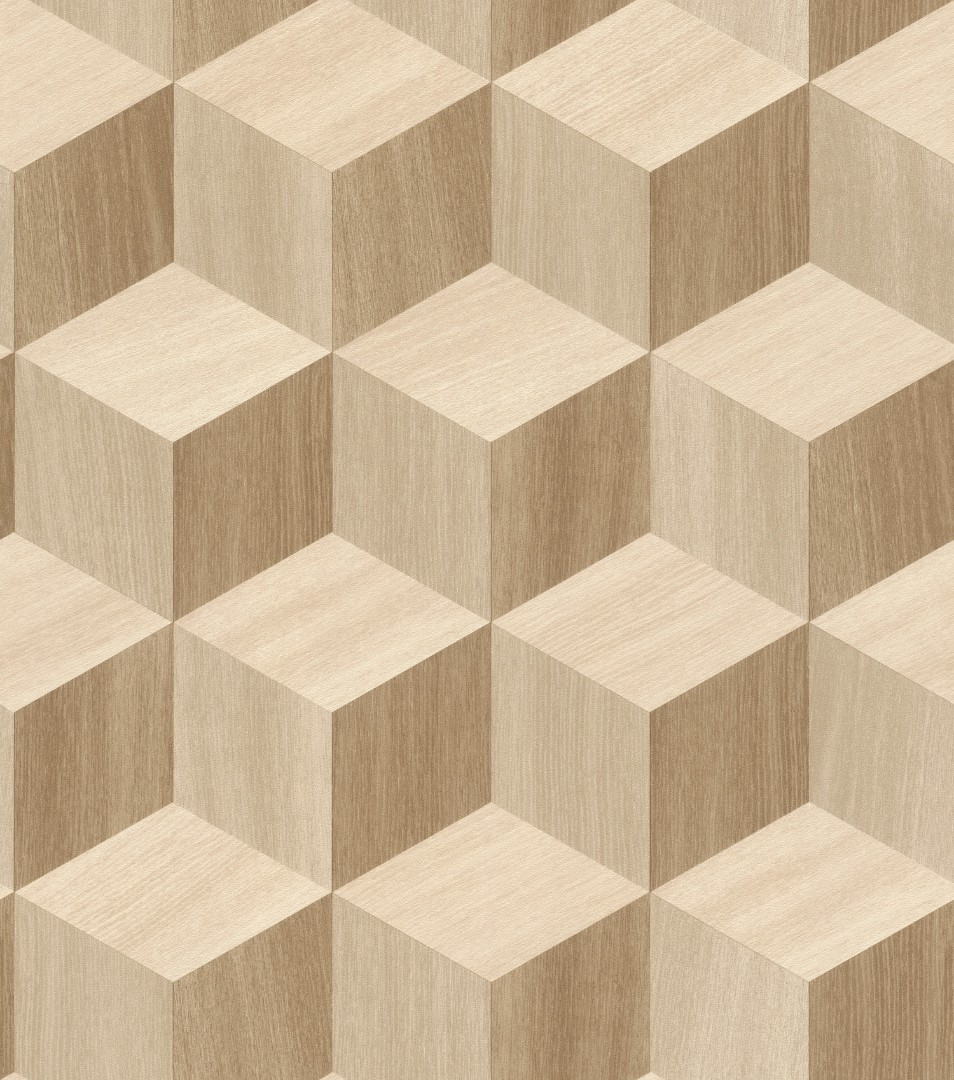 Обои Rasch арт 833737 фото 1