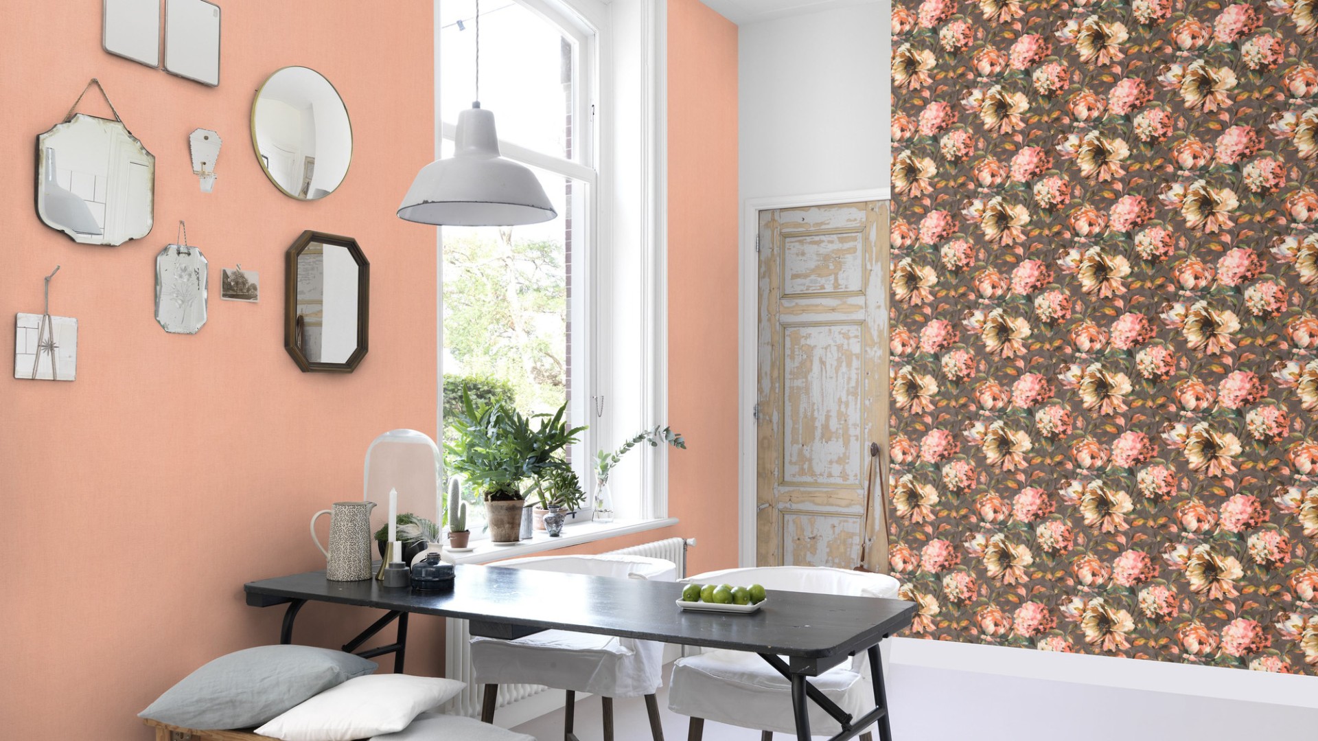 Обои Rasch арт 819748 фото 3